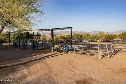 29107 N 154th Street, Scottsdale, AZ 85262 - Photo 10