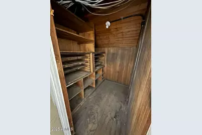 530 E 11th Street #3, Douglas, AZ 85607 - Photo 8