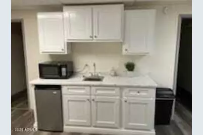 530 E 11th Street #3, Douglas, AZ 85607 - Photo 4