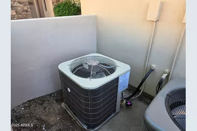 7445 E Eagle Crest Drive #1143, Mesa, AZ 85207 - Photo 32