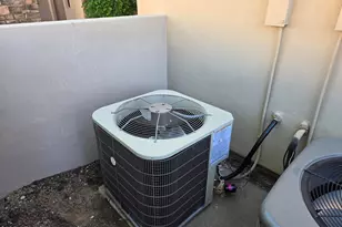 7445 E Eagle Crest Dr, Mesa, AZ 85207 - Photo 32