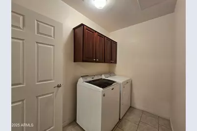 7445 E Eagle Crest Drive #1143, Mesa, AZ 85207 - Photo 26