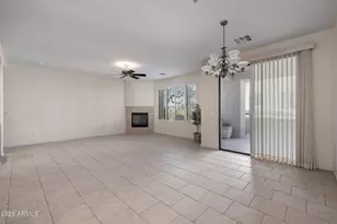 7445 E Eagle Crest Dr, Mesa, AZ 85207 - Photo 16