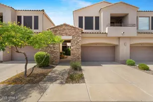 7445 E Eagle Crest Dr, Mesa, AZ 85207 - Photo 26