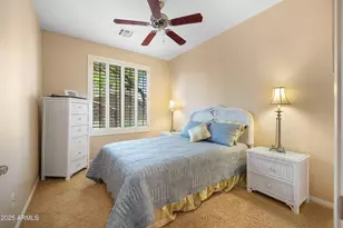 7445 E Eagle Crest Dr, Mesa, AZ 85207 - Photo 32