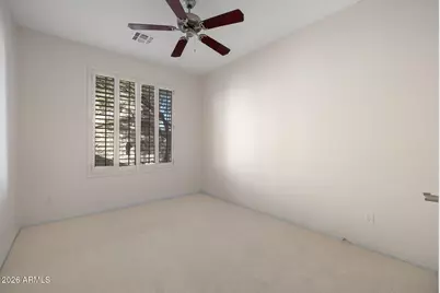 7445 E Eagle Crest Drive #1143, Mesa, AZ 85207 - Photo 20