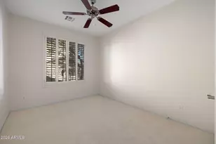 7445 E Eagle Crest Dr, Mesa, AZ 85207 - Photo 20