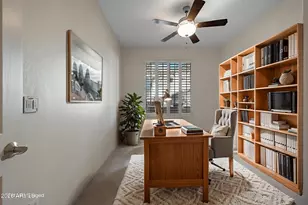 7445 E Eagle Crest Dr, Mesa, AZ 85207 - Photo 22