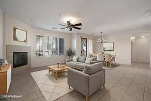 7445 E Eagle Crest Dr, Mesa, AZ 85207 - Photo 2