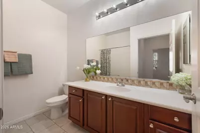 7445 E Eagle Crest Drive #1143, Mesa, AZ 85207 - Photo 24