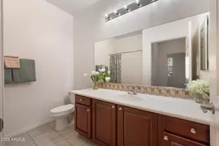 7445 E Eagle Crest Dr, Mesa, AZ 85207 - Photo 24
