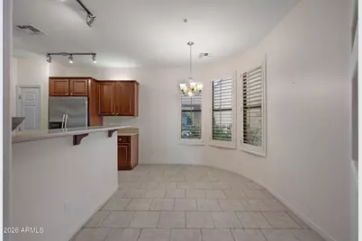7445 E Eagle Crest Drive #1143, Mesa, AZ 85207 - Photo 16