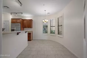 7445 E Eagle Crest Dr, Mesa, AZ 85207 - Photo 16