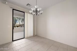 7445 E Eagle Crest Dr, Mesa, AZ 85207 - Photo 14