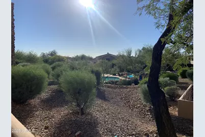 7445 E Eagle Crest Drive #1143, Mesa, AZ 85207 - Photo 30