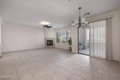 7445 E Eagle Crest Drive #1143, Mesa, AZ 85207 - Photo 30