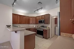7445 E Eagle Crest Dr, Mesa, AZ 85207 - Photo 4