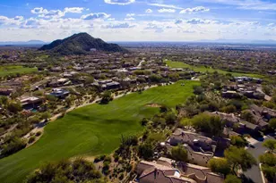 7445 E Eagle Crest Dr, Mesa, AZ 85207 - Photo 40