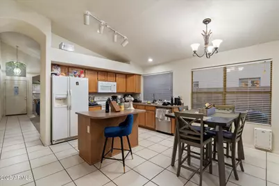 3015 S Woodruff Drive, Mesa, AZ 85212 - Photo 4