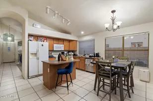 3015 S Woodruff Dr, Mesa, AZ 85212 - Photo 4