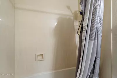 3015 S Woodruff Drive, Mesa, AZ 85212 - Photo 14