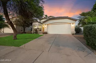 3015 S Woodruff Dr, Mesa, AZ 85212 - Photo 20