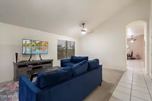 3015 S Woodruff Dr, Mesa, AZ 85212 - Photo 2