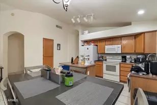 3015 S Woodruff Dr, Mesa, AZ 85212 - Photo 6