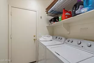 3015 S Woodruff Dr, Mesa, AZ 85212 - Photo 16