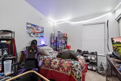 3015 S Woodruff Drive, Mesa, AZ 85212 - Photo 12