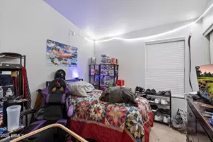 3015 S Woodruff Dr, Mesa, AZ 85212 - Photo 12