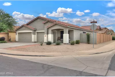 36421 W Velazquez Drive, Maricopa, AZ 85138 - Photo 2