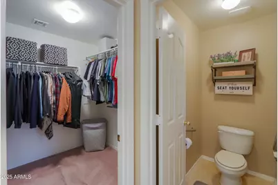 36421 W Velazquez Drive, Maricopa, AZ 85138 - Photo 30