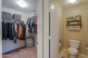 36421 W Velazquez Dr, Maricopa, AZ 85138 - Photo 30