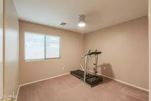 36421 W Velazquez Dr, Maricopa, AZ 85138 - Photo 20