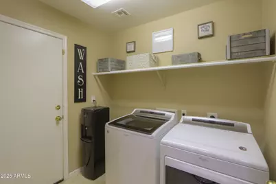 36421 W Velazquez Drive, Maricopa, AZ 85138 - Photo 32