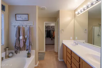 36421 W Velazquez Drive, Maricopa, AZ 85138 - Photo 26