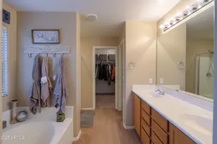 36421 W Velazquez Dr, Maricopa, AZ 85138 - Photo 26