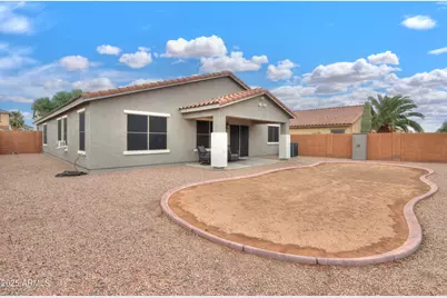 36421 W Velazquez Drive, Maricopa, AZ 85138 - Photo 36