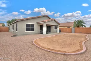 36421 W Velazquez Dr, Maricopa, AZ 85138 - Photo 36