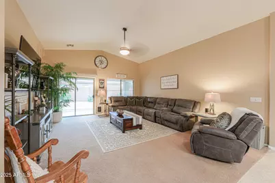 36421 W Velazquez Drive, Maricopa, AZ 85138 - Photo 14