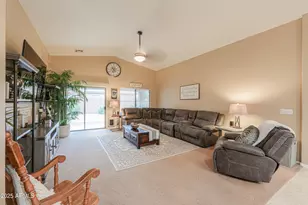 36421 W Velazquez Dr, Maricopa, AZ 85138 - Photo 14