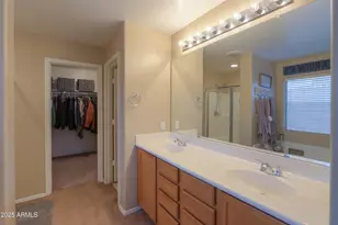 36421 W Velazquez Dr, Maricopa, AZ 85138 - Photo 28