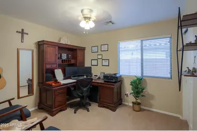 36421 W Velazquez Drive, Maricopa, AZ 85138 - Photo 22