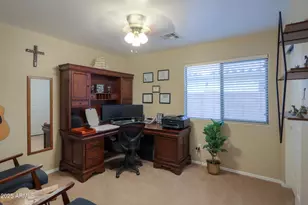 36421 W Velazquez Dr, Maricopa, AZ 85138 - Photo 22