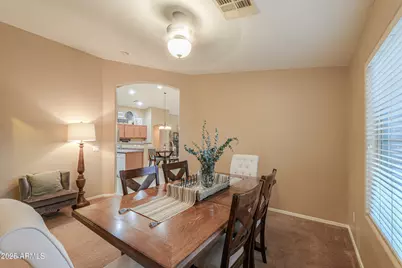 36421 W Velazquez Drive, Maricopa, AZ 85138 - Photo 6