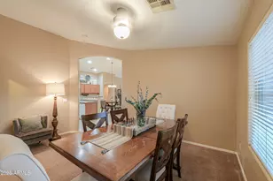 36421 W Velazquez Dr, Maricopa, AZ 85138 - Photo 6