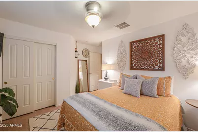 36421 W Velazquez Drive, Maricopa, AZ 85138 - Photo 18