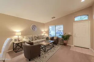 36421 W Velazquez Dr, Maricopa, AZ 85138 - Photo 4