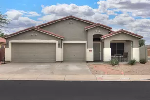 36421 W Velazquez Dr, Maricopa, AZ 85138 - Photo 1